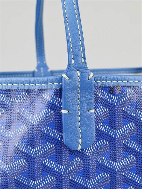 fake goyard stamp|false goyard handbags.